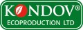 LOGO_Kondov Ecoproduction EOOD