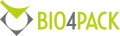 LOGO_Bio4Pack b.v.