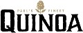 LOGO_Paul's Finest Quinoa
