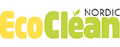 LOGO_Eco Clean Nordic