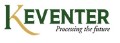 LOGO_Keventer Agro Limited