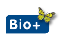 LOGO_BIO+ TRADING COMPANY B.V.