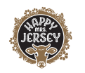 LOGO_De IJshoeve B.V.