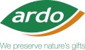 LOGO_ARDO FOOD INGREDIENTS