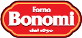 LOGO_Bonomi S.p.A.