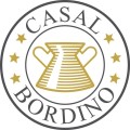 LOGO_MADONNA DEI MIRACOLI - VINI CASALBORDINO