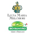 LOGO_Lucia Maria Melchiori - Biotrentino