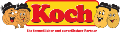 LOGO_Johann Koch e.K.