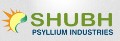 LOGO_Shubh Psyllium Industries