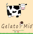 LOGO_GelatoMio Eismanufaktur GmbH