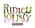 LOGO_Ridiculously Good - Filled Organic Raw Chocolates