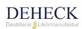 LOGO_Destillerie Deheck e.K.