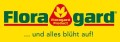 LOGO_Floragard Vertriebs-GmbH