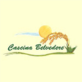 LOGO_CASCINA BELVEDERE