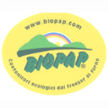 LOGO_BIOPAP® - CARTONSPECIALIST