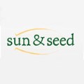 LOGO_Sun & Seed