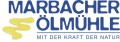 LOGO_Marbacher Ölmühle GmbH