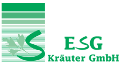 LOGO_ESG Kräuter GmbH