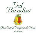 LOGO_ORGANIC OIL FROM THE LANDS OF SUNSHINE