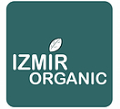 LOGO_Izmir Organik Meyvecilik San.ve Tic.Ltd.Sti.
