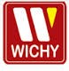 LOGO_Wichy Coconut