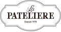 LOGO_LA PATELIERE