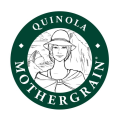 LOGO_Quinola Mothergrain Ltd