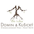 LOGO_VÍNO NATURAL Domin & Kusicky, s.r.o.