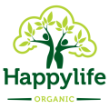LOGO_HAPPYLIFE s.r.o.