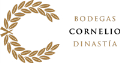 LOGO_Bodegas Cornelio Dinastía S.L.