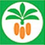 LOGO_Hadiklaim Date Growers Cooperative Ltd