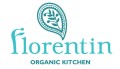 LOGO_Florentin Organic Kitchen