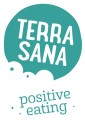 LOGO_TerraSana
