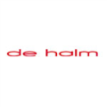 LOGO_De Halm