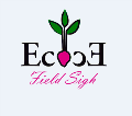 LOGO_ECOVINAL S.L.