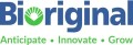 LOGO_Bioriginal Europe / Asia B.V.