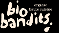LOGO_BioBandits B.V.
