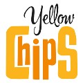 LOGO_Yellow Chips B.V.