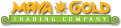 LOGO_Maya Gold Trading B.V.