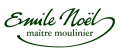 LOGO_Emile Noël