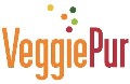 LOGO_VeggiePur GmbH