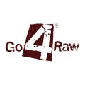 LOGO_Go4Raw