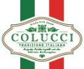 LOGO_Colucci Pizza und mehr GmbH & Co.KG
