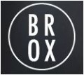 LOGO_Bone Brox GmbH