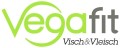 LOGO_Vegafit GmbH - Vegan. Food for the next generation