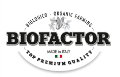 LOGO_SOCIETÀ AGRICOLA BIOFACTOR Di Corti Elena ec SAS