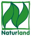 LOGO_Naturland - Verband für Ökologischen Landbau e. V.