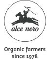 LOGO_ALICE NERO