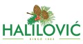 LOGO_Halilovic LTD