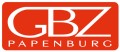 LOGO_Gartenbauzentrale eG